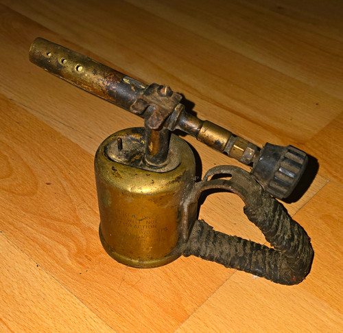 Trolo vintage collectable - trolo,