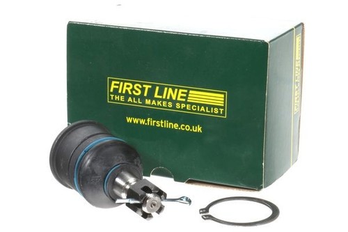 First line fbj5371 front lower - fbj5371,