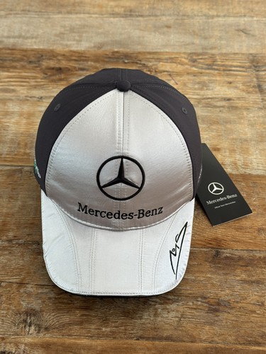 Michael schumacher mercedes - michael, f1