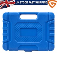 Universal Fuel Injection Gauge