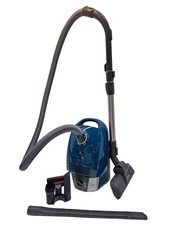 Miele Compact C2 Flex Cylinder