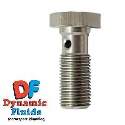 M10 metric stainless - x, steel
