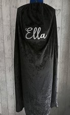 Freestyle Dance Changing Tent