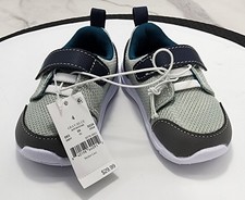 SEE KAI RUN Unisex Kids Shoes