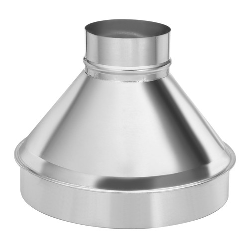 Galvanized steel - galvanized,