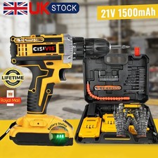 Battery 21v cordless - battery,