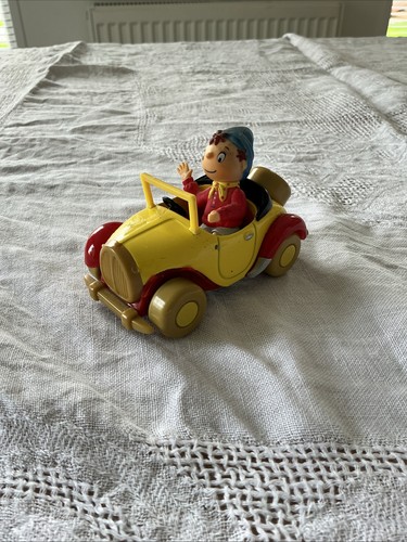 Corgi toyland cars - cars, &