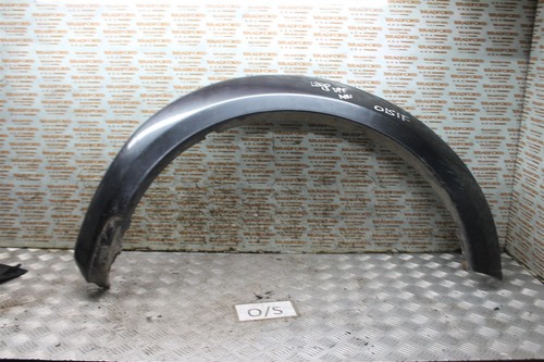 Bfd086497 2013 mitsubishi - 2013, l200