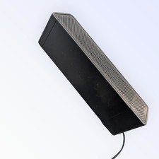 Sony TA-SA100WR Surround Sound