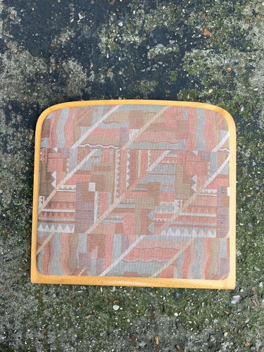 Vintage marcel breuer cesca - vintage,