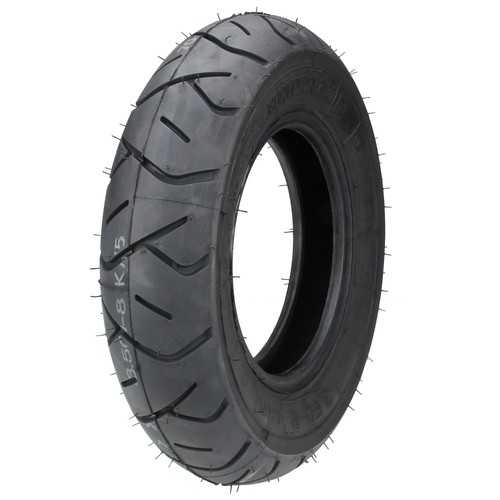 Heidenau tyre 8 inch - 3.50,
