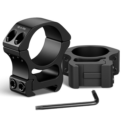 Pack 30mm diameter precision - 30mm,
