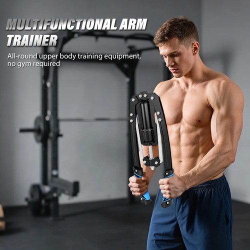 Power twister adjustable - power,
