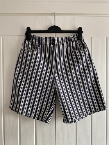Lone star dorothy - dorothy, perkins
