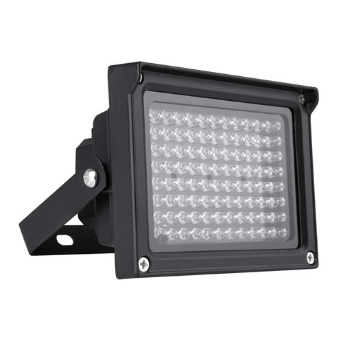 Splenssy leds ir - 96,