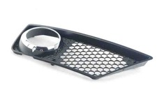 MERCEDES-BENZ E W211 AMG Front