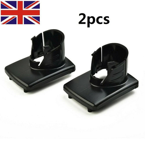 Pcs ion m12 battery - pcs, li-ion