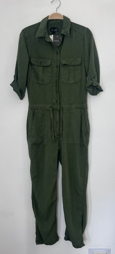 Topshop women s khaki - women's,