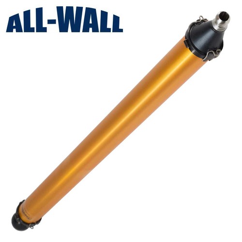 Tapetech drywall compound - drywall,