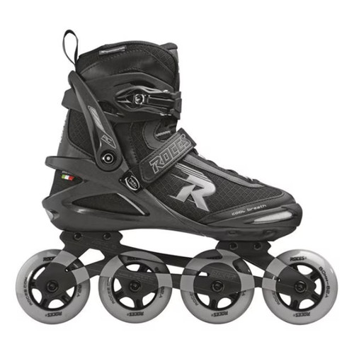 Roces m12 aggressive - roces,