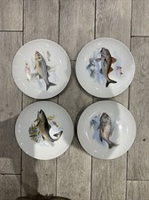 Winterling Marktleuthen