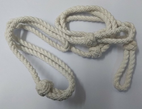Scouts sea cadet white - cadet,