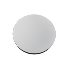 5901691601413 Skywatcher