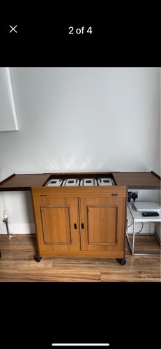 Philips hostess trolley food - philips,