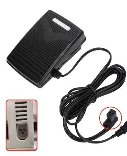 Singer compatible sewing - singer,