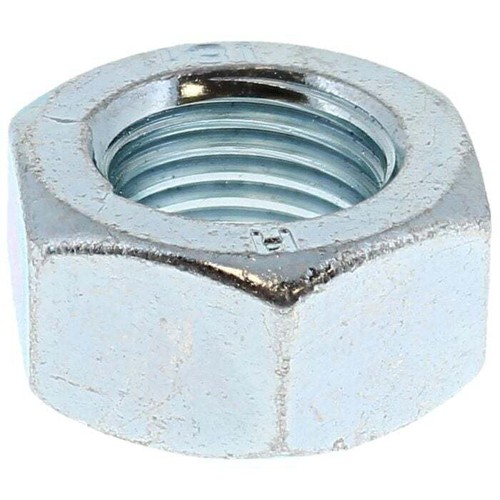 Nut fits camon c12 - fits, c12,
