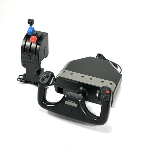 Logitech saitek pro - g,