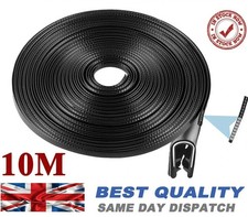 10m of Van Conversion Window