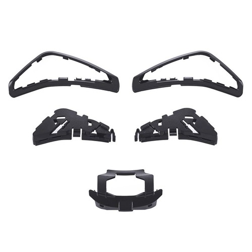 Shoei neotec gt air 3 - /,