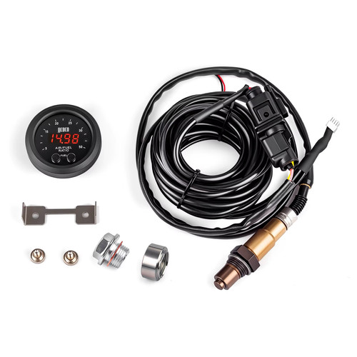 New 12v fuel air - new,