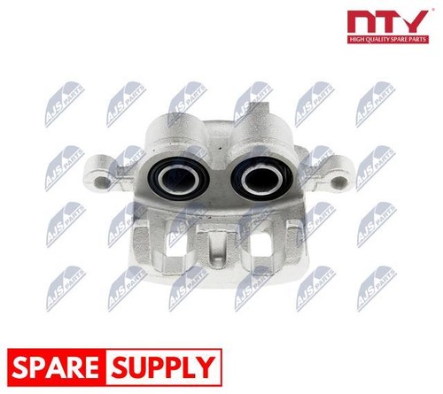 Brake caliper for mitsubishi - brake,