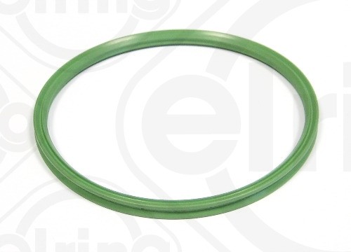 Elring 720 580 - 720.580, ring