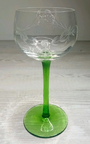 Set Of 4 Vintage Mod Century