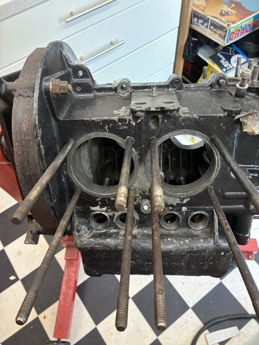 Buggy beach - buggy, /vw