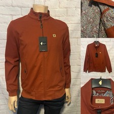 Gabicci Vintage "Hamilton"