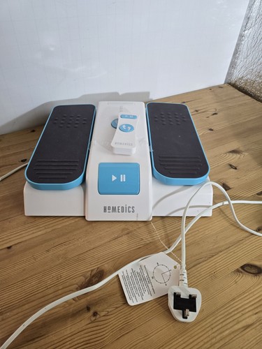 Homedics psl 1000 speeds - 3,