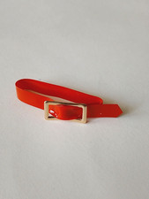 Mary Quant Daisy Doll