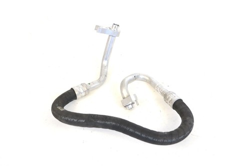 Mercedes glc250d x253 hose - mercedes, a/c