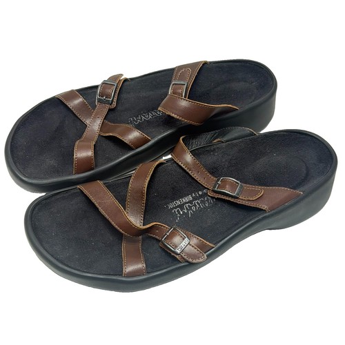 Birkenstock tatami sandals - birkenstock,