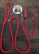 Ferret Adjustable Figure Of 8 Harness & Lead  Rat Rabbit Full Set