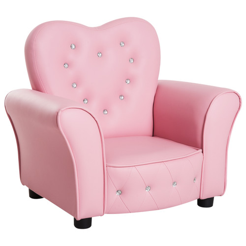 Kids toddler sofa - sofa, children