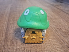 Vintage Smurf Smurfs Schlumpf