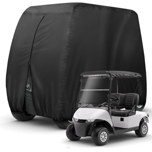 For txt rxv golf cart - txt,