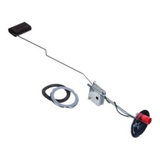 JAGUAR XJ6 FUEL TANK SENDER