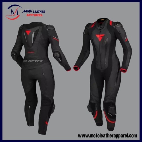 Shima miura ladies one - miura,