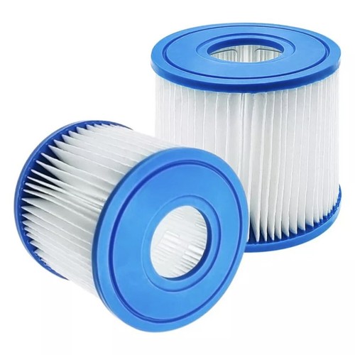 Pack swimming pool filter - 2,